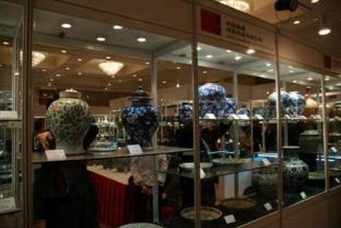 收藏家應(yīng)如何應(yīng)對(duì)藝術(shù)市場(chǎng)的靜默期